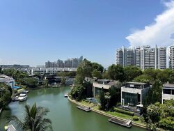 Turquoise (D4), Condominium #474994731